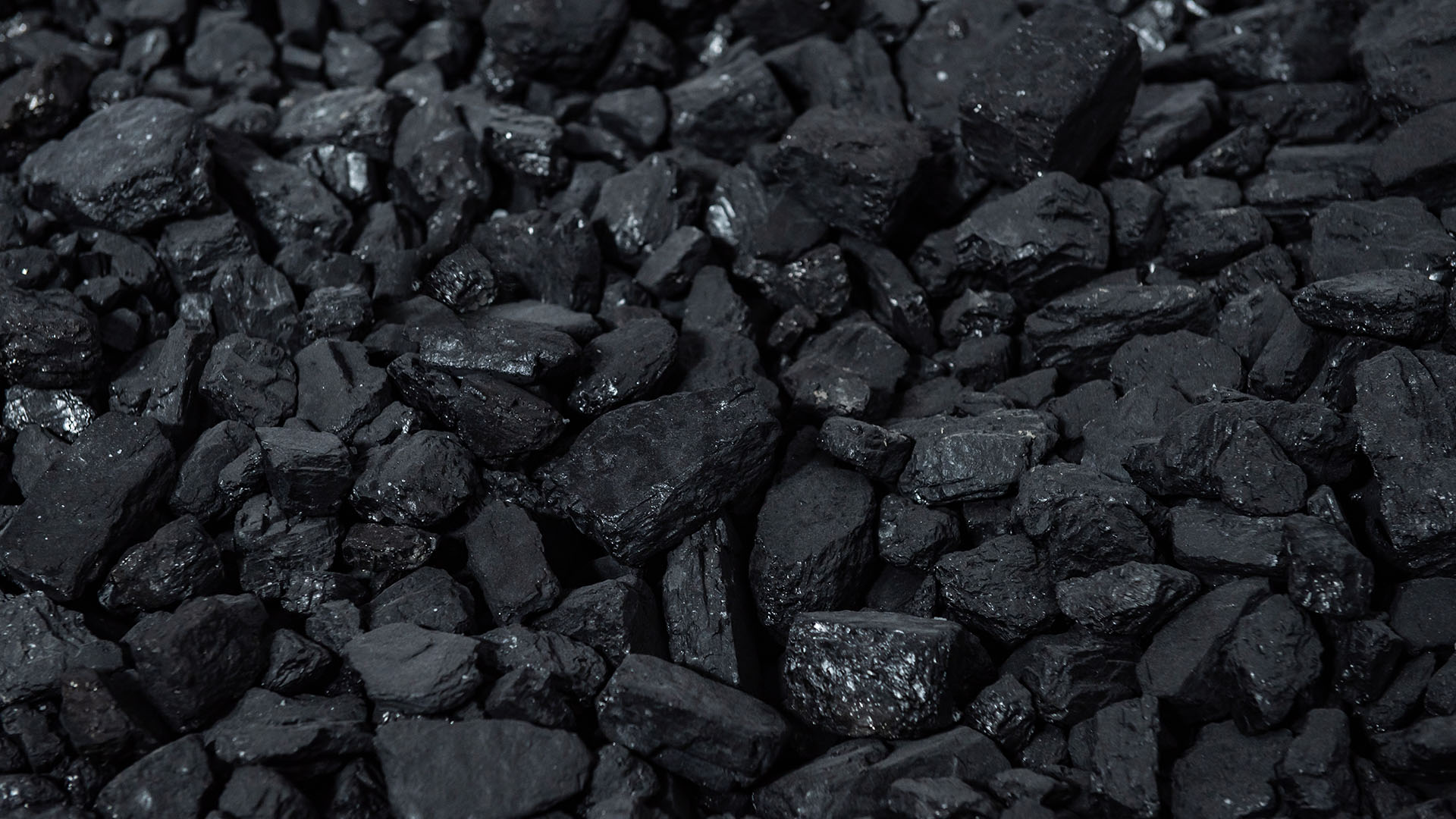 Coal And Coke Sri Lanka coal-and-coke-sri-lanka